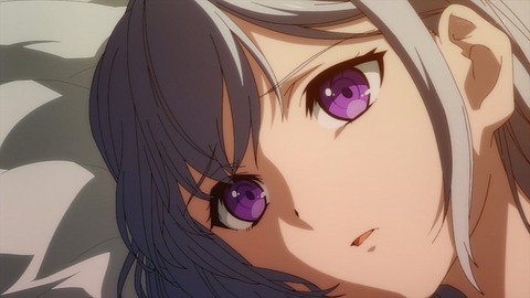 (82)