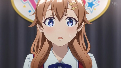 (67)