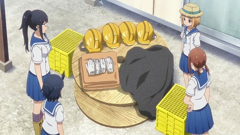 (511)