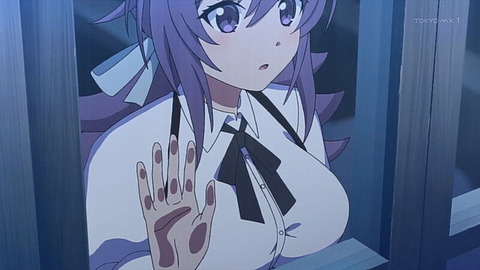 (93)