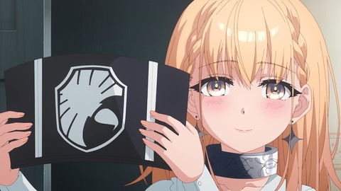 (1)