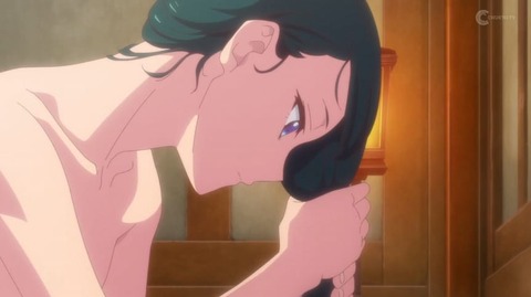 (307)