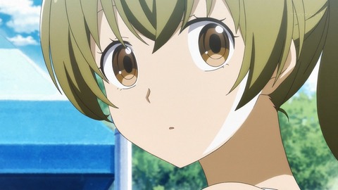 (61)