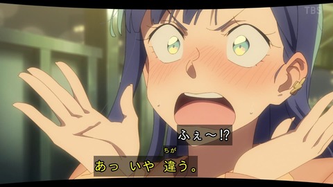 (127)