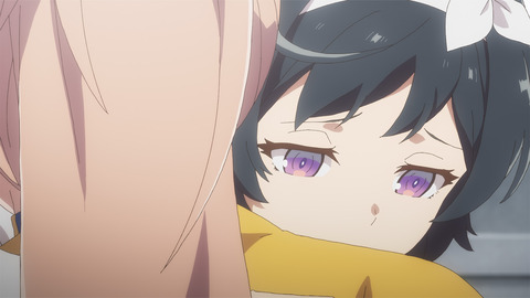 (54)