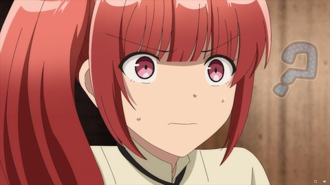 (95)