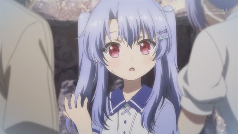 (72)