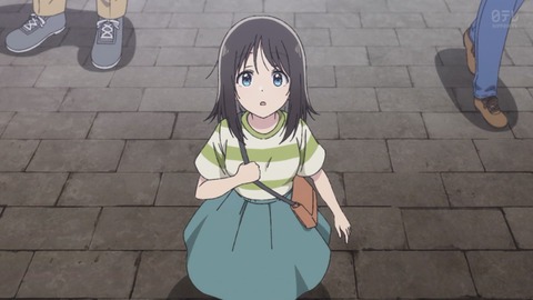 (274)