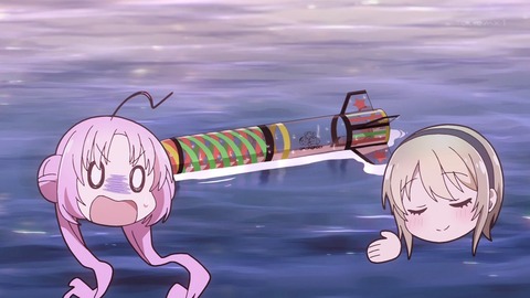 (81)