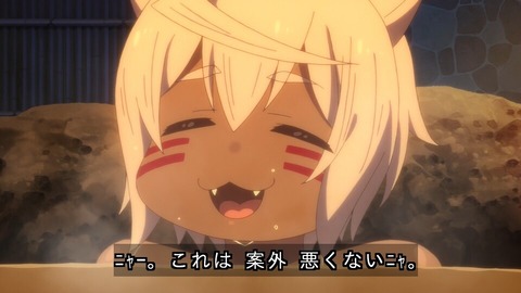 (65)