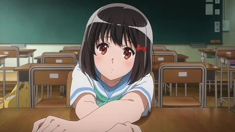 (2)