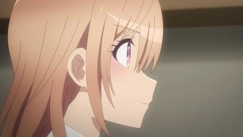 (82)