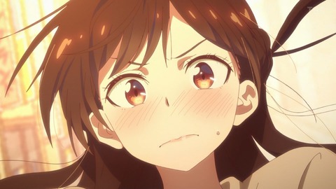 (410)