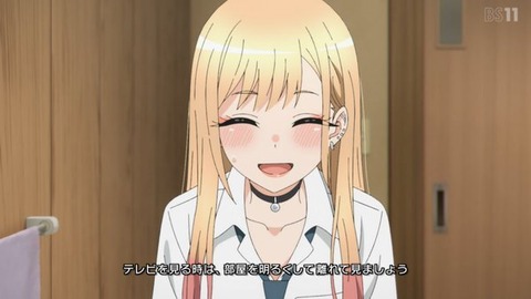 (416)