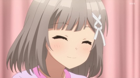 (64)