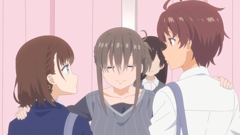 (46)