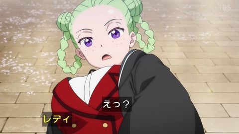 (72)