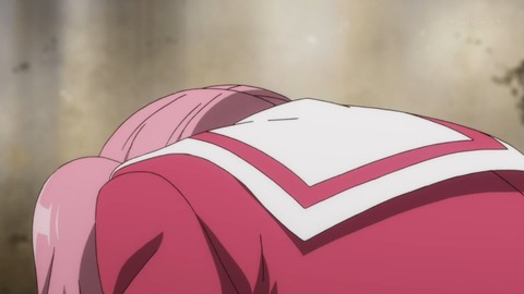 (252)