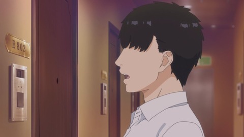(54)