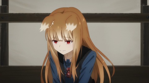 (371)