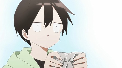(49)