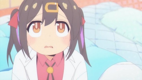 (334)