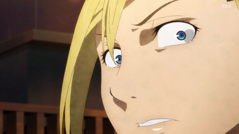 (307)