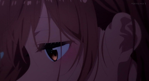 (1)