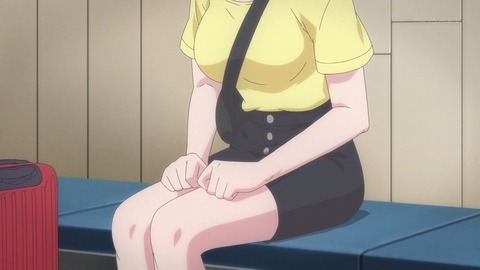 (44)