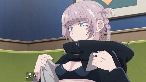 (90)