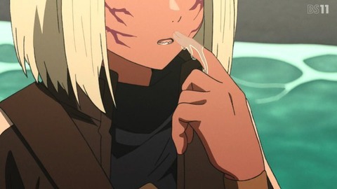 (279)