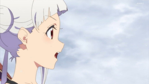 (53)