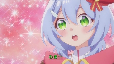(63)
