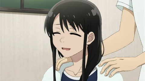 (134)