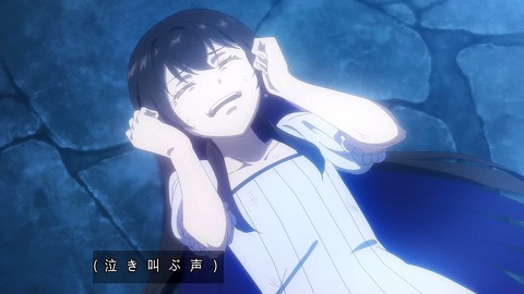 (413)