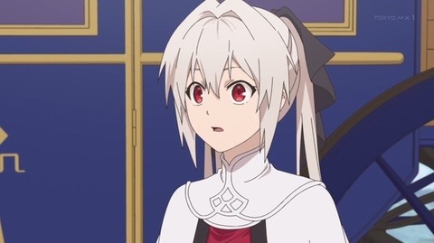 (61)