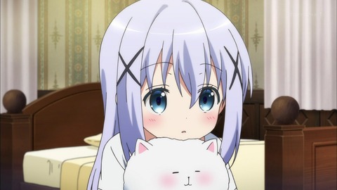 (224)