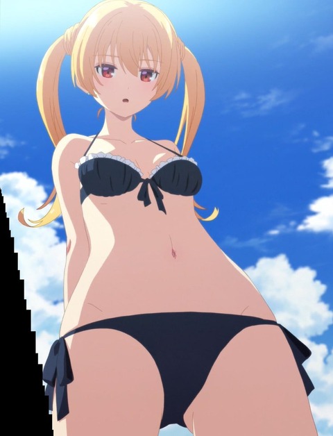 (61)