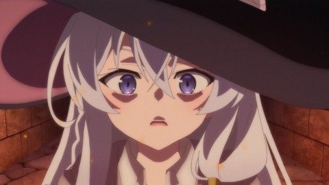 (38)