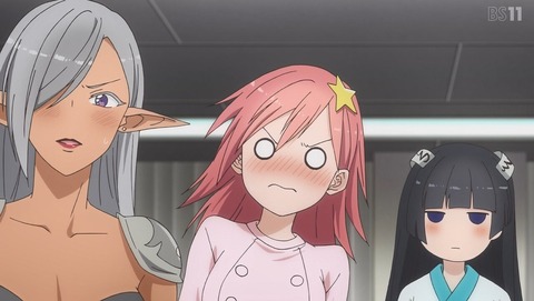 (75)