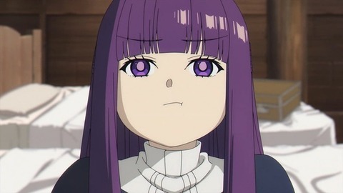 (52)