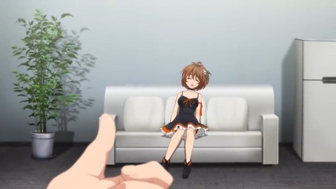 (332)