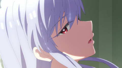 (2)