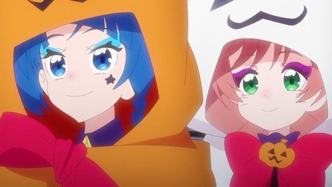 (2)