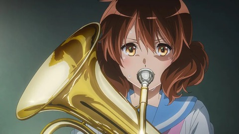 (3)