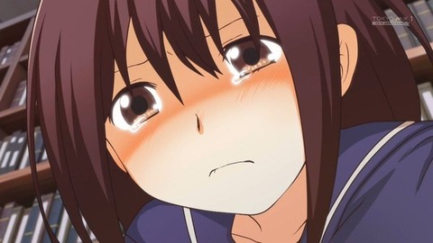 (400)