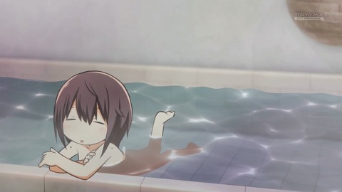 (407)