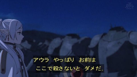 (217)