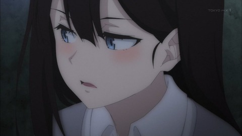 (16)