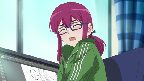 (52)
